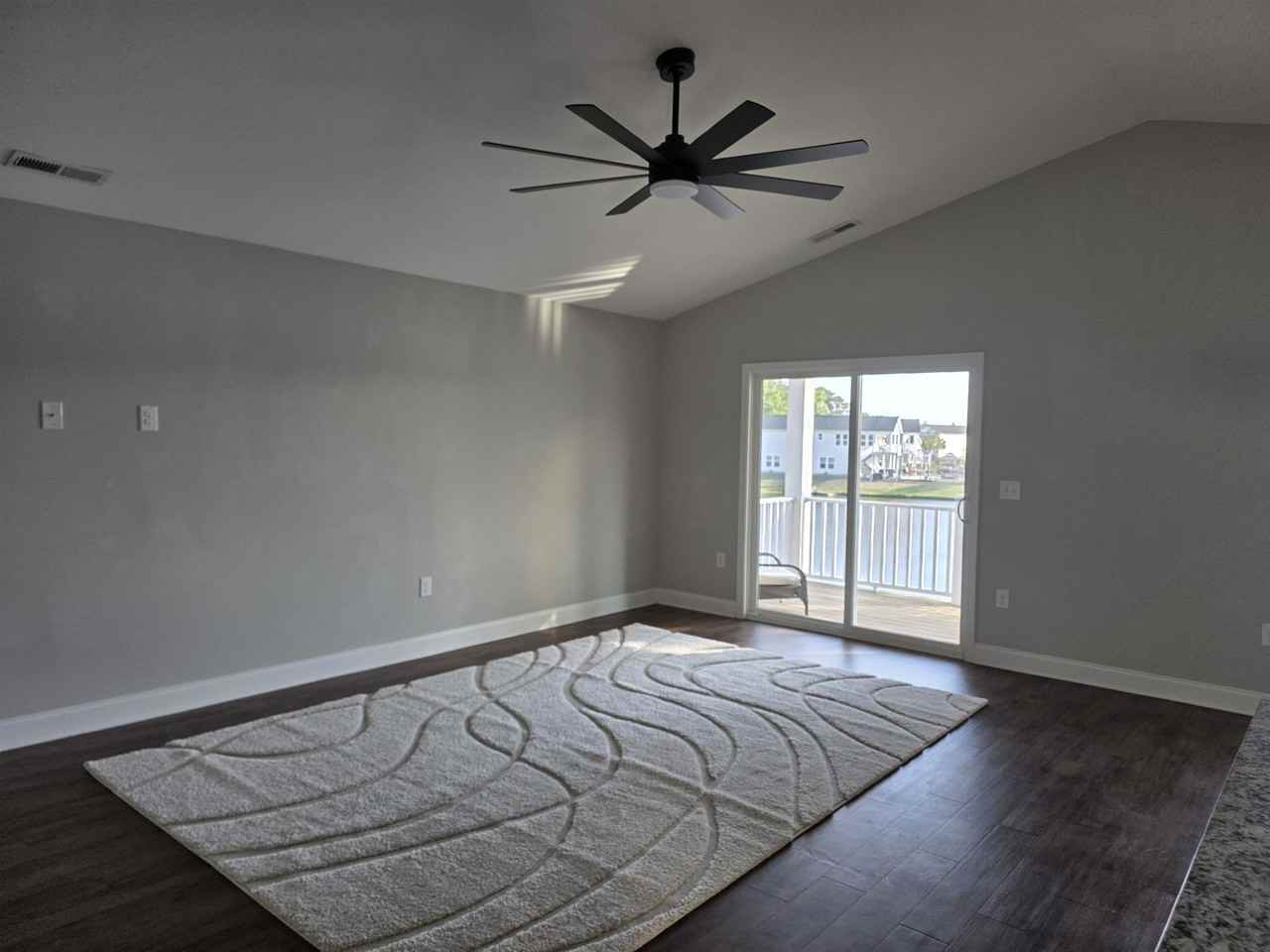 1048 Meadowoods Dr - Photo 2 of 31