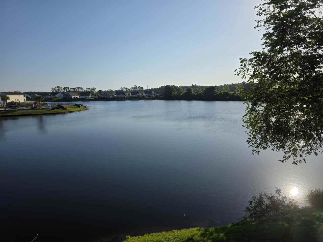 1048 Meadowoods Dr - Photo 7 of 31