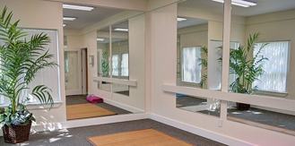 16817 Larch Way - Photo 1 of 1