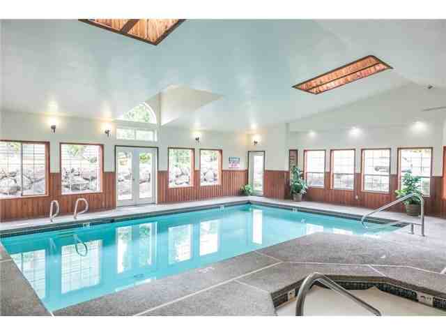 16817 Larch Way - Photo 2 of 19