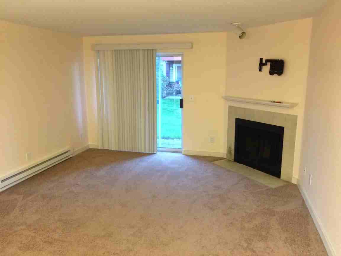 16817 Larch Way - Photo 7 of 19