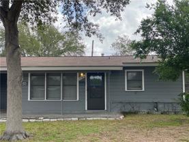 1106 Stratton Dr - Photo 1 of 1