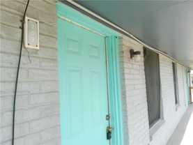 2026 Waldron Rd #209 - Photo 1 of 1