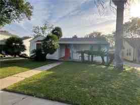 3213 Lawnview St - Photo 1 of 1