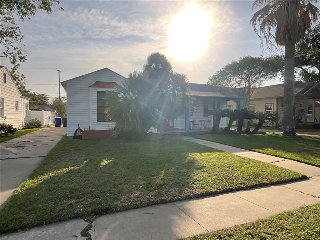 3213 Lawnview St - Photo 2 of 14