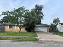 featured image of 6813 Southhaven Dr