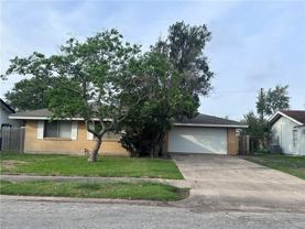 6813 Southhaven Dr - Photo 1 of 1