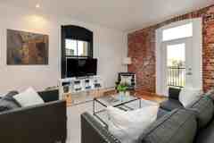 225 N 4th St #303 - Photo 1 of 1