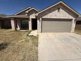 6948 9th St - Photo 1 of 1