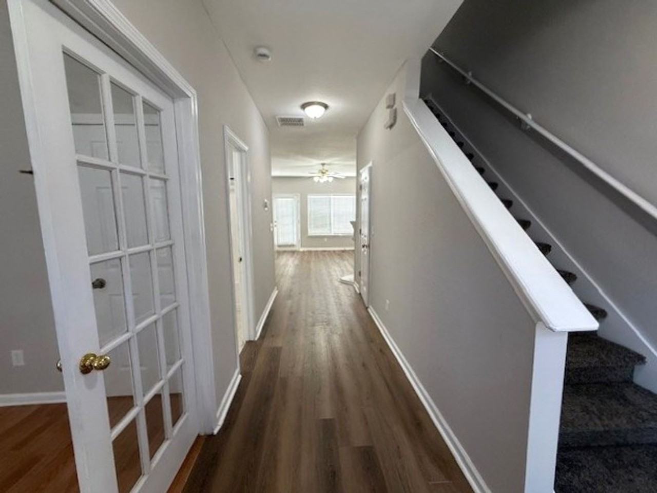 7043 Brookview Crk - Photo 2 of 33