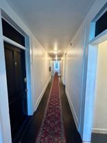 703 Salem Street - Photo 1 of 1