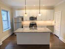 featured image of 1360 E 52nd St #60-1N