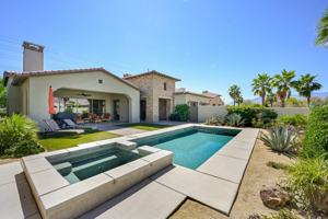 featured image of 55120 Autumn Valley Ct