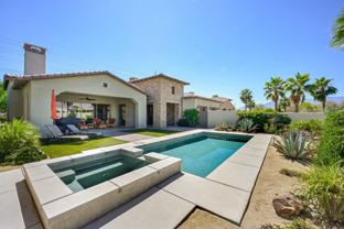 55120 Autumn Valley Ct - Photo 1 of 1