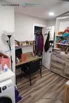 1503 W 19th St #5R - Photo 1 of 1