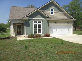 featured image of 126 Chelmsford Ct