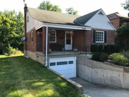 featured image of 3520 Burke Ave