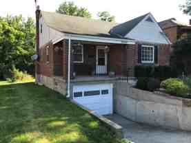 3520 Burke Ave - Photo 1 of 1