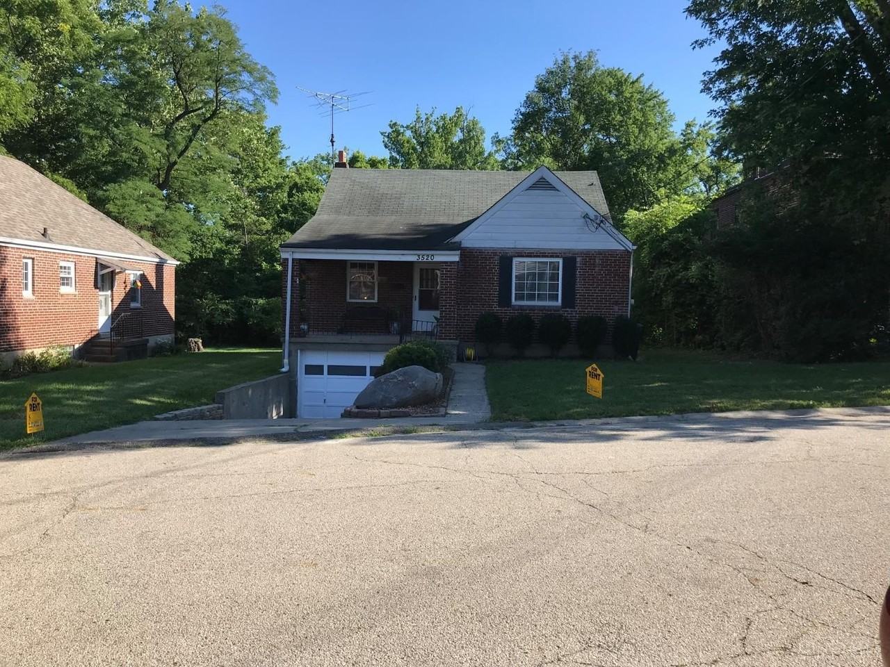 3520 Burke Ave - Photo 2 of 29