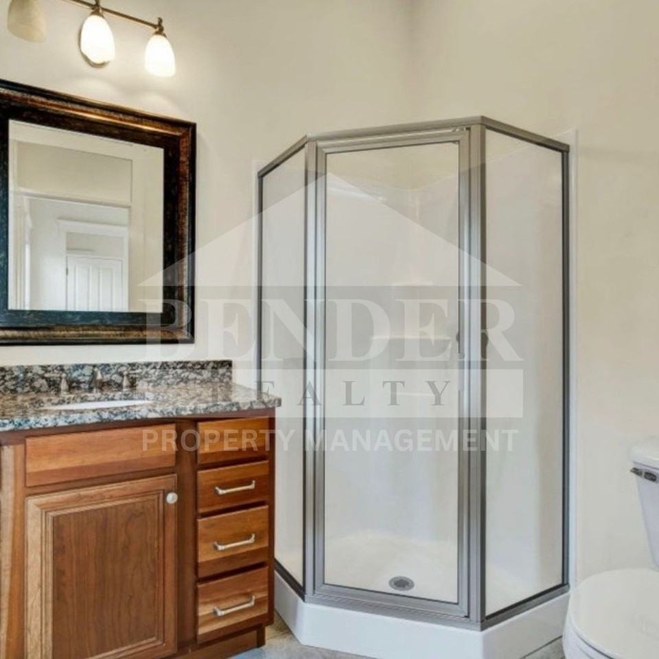 2405 Spring Creek Blvd Ne - Photo 7 of 9