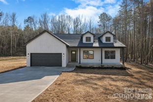 548 Car Farm Rd - Photo 1 of 1