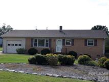 1812 Cameron Rd - Photo 1 of 1