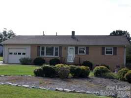 featured image of 1812 Cameron Rd