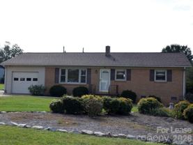 1812 Cameron Rd - Photo 1 of 1