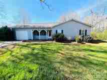 1369 Little Rd - Photo 1 of 1