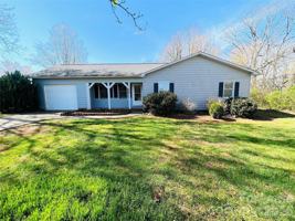 featured image of 1369 Little Rd