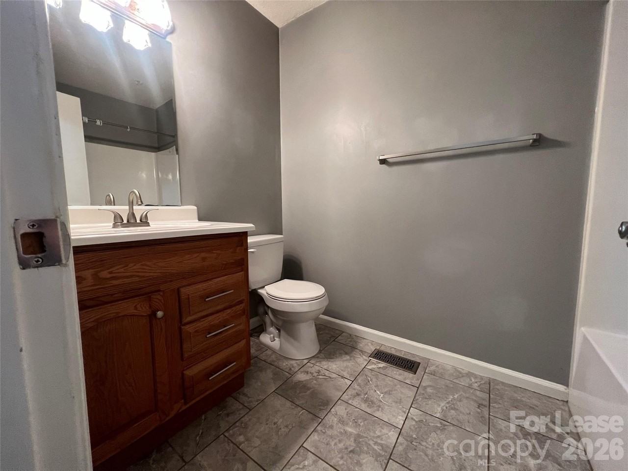 1369 Little Rd - Photo 7 of 12