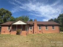 1131 Kendrick Rd - Photo 1 of 1