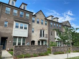 1220 Madison Towns Ln - Photo 1 of 1