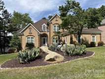 15816 Feeny Ct - Photo 1 of 1