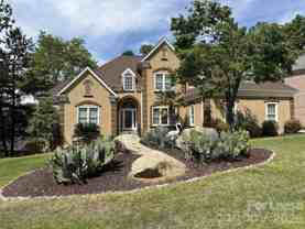 15816 Feeny Ct - Photo 1 of 1