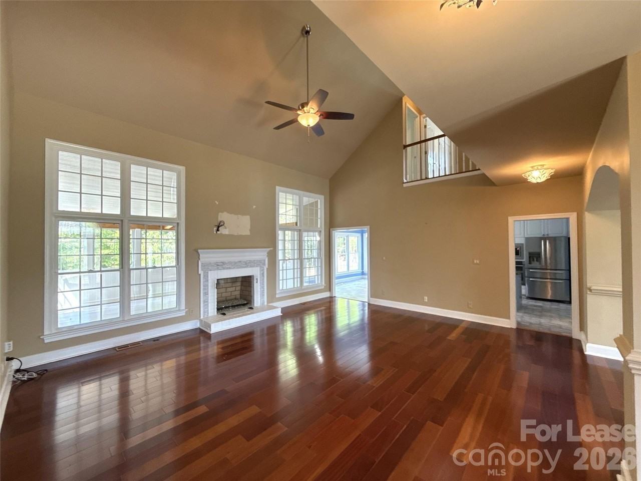 15816 Feeny Ct - Photo 5 of 34