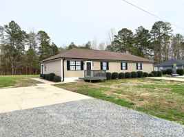 featured image of 309 Rustic Rd