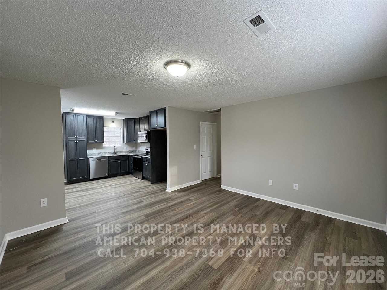 309 Rustic Rd - Photo 3 of 12