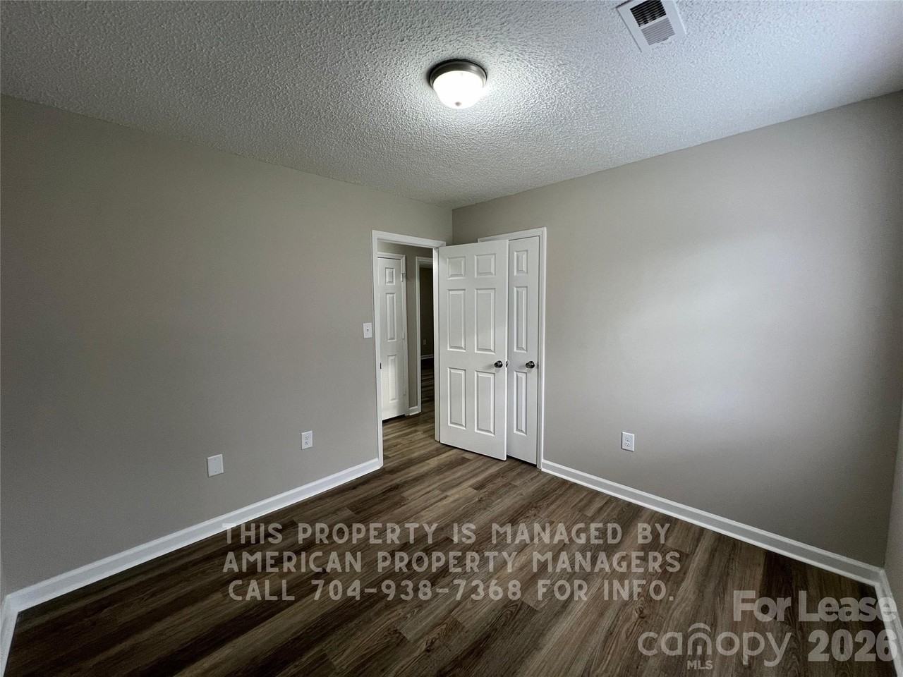 309 Rustic Rd - Photo 5 of 12