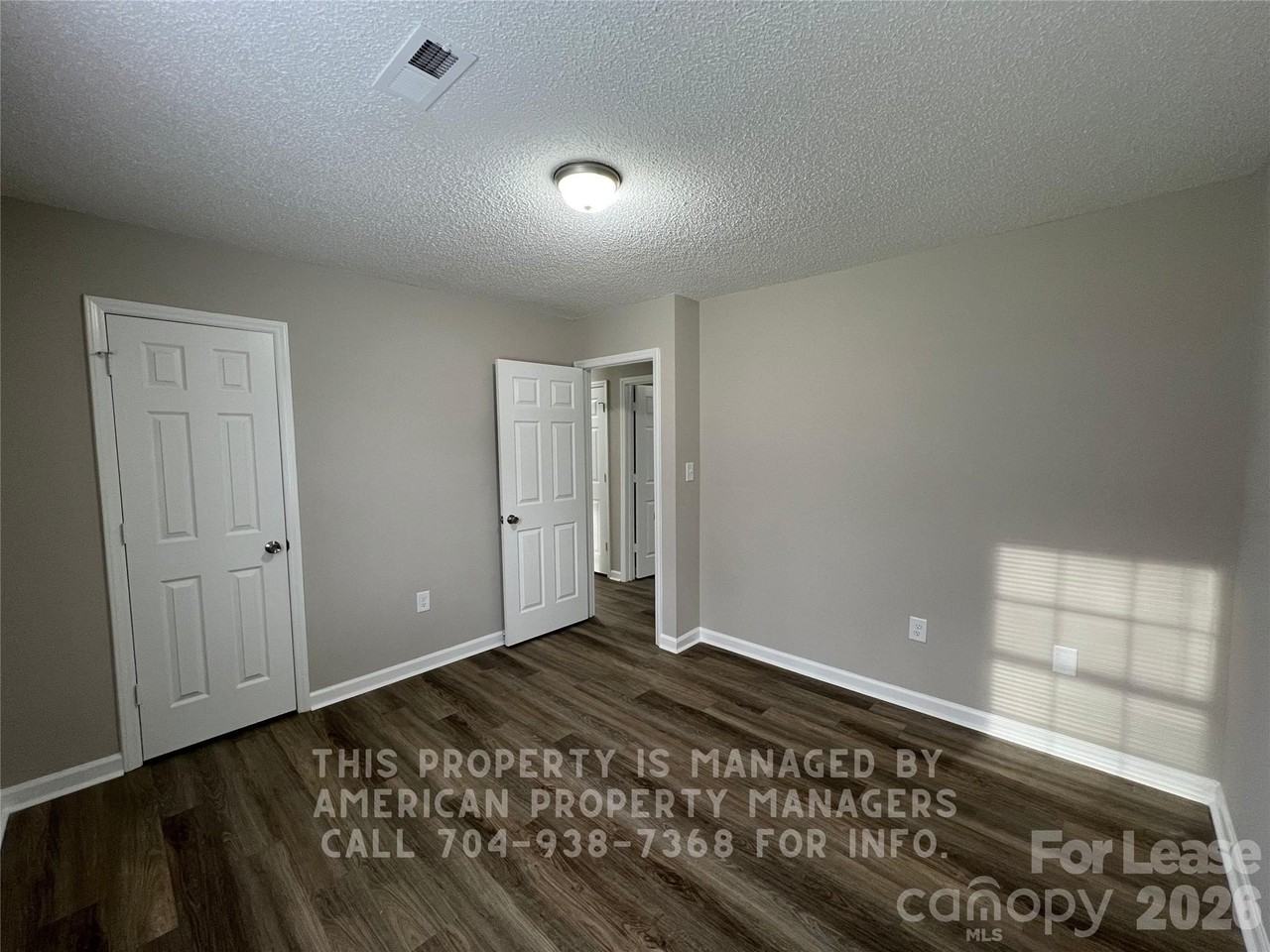 309 Rustic Rd - Photo 6 of 12