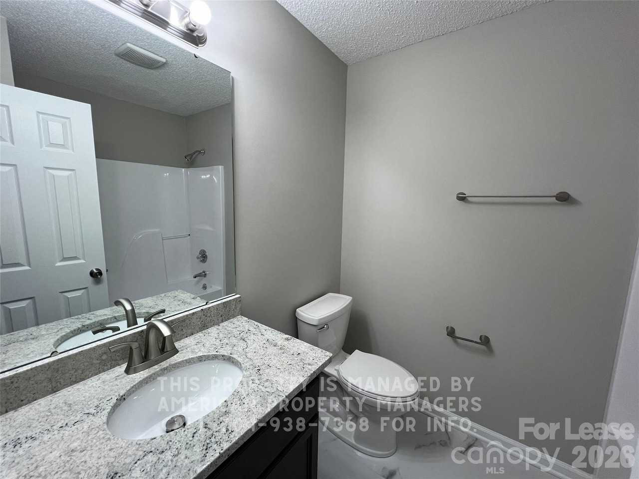 309 Rustic Rd - Photo 7 of 12