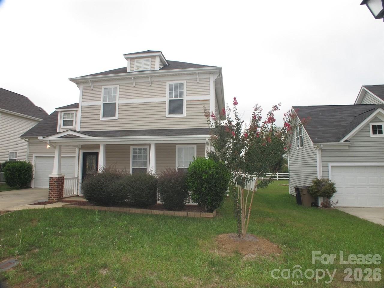 2004 Magna Ln - Photo 2 of 26