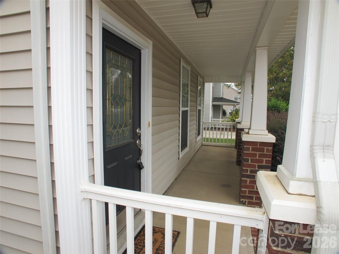 2004 Magna Ln - Photo 3 of 26