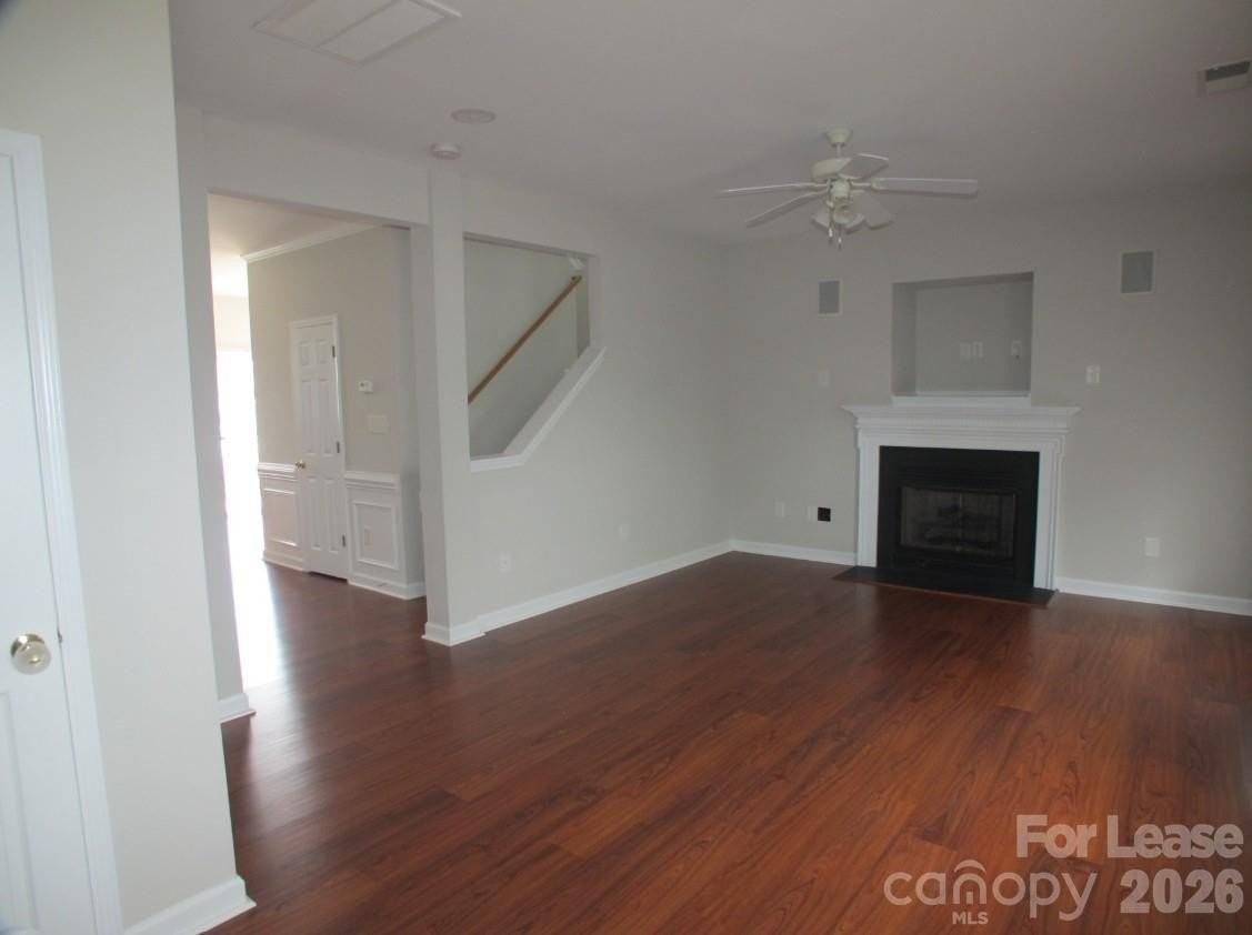 2004 Magna Ln - Photo 6 of 26