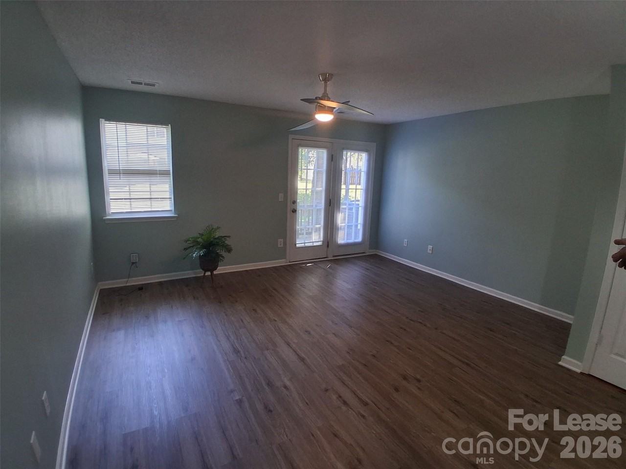 1786 Forest Side Ln - Photo 6 of 22