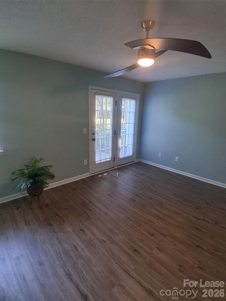 1786 Forest Side Ln - Photo 7 of 22