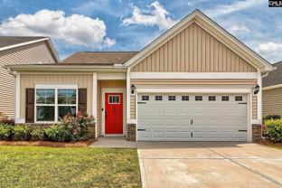 517 Ludlow Ln - Photo 1 of 1