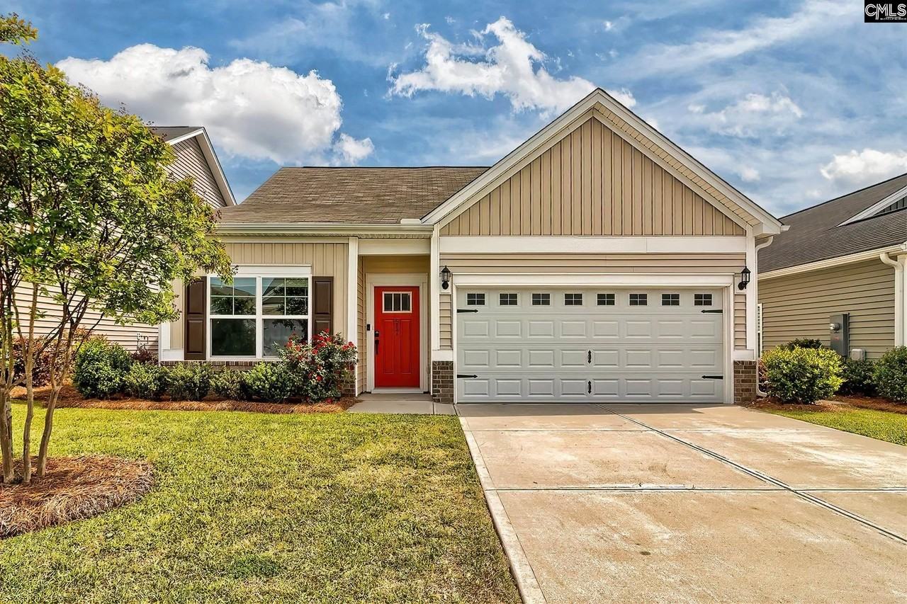 517 Ludlow Ln - Photo 2 of 33