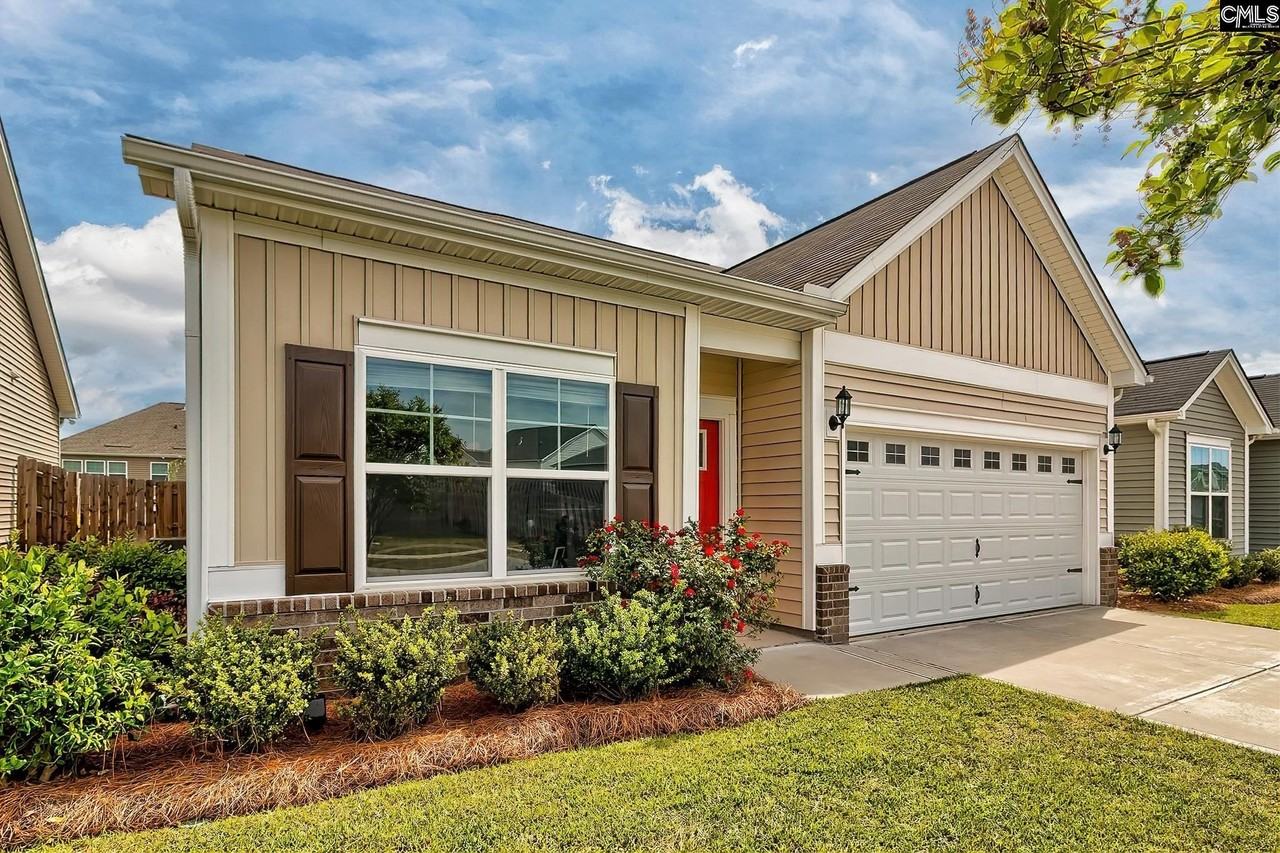 517 Ludlow Ln - Photo 3 of 33