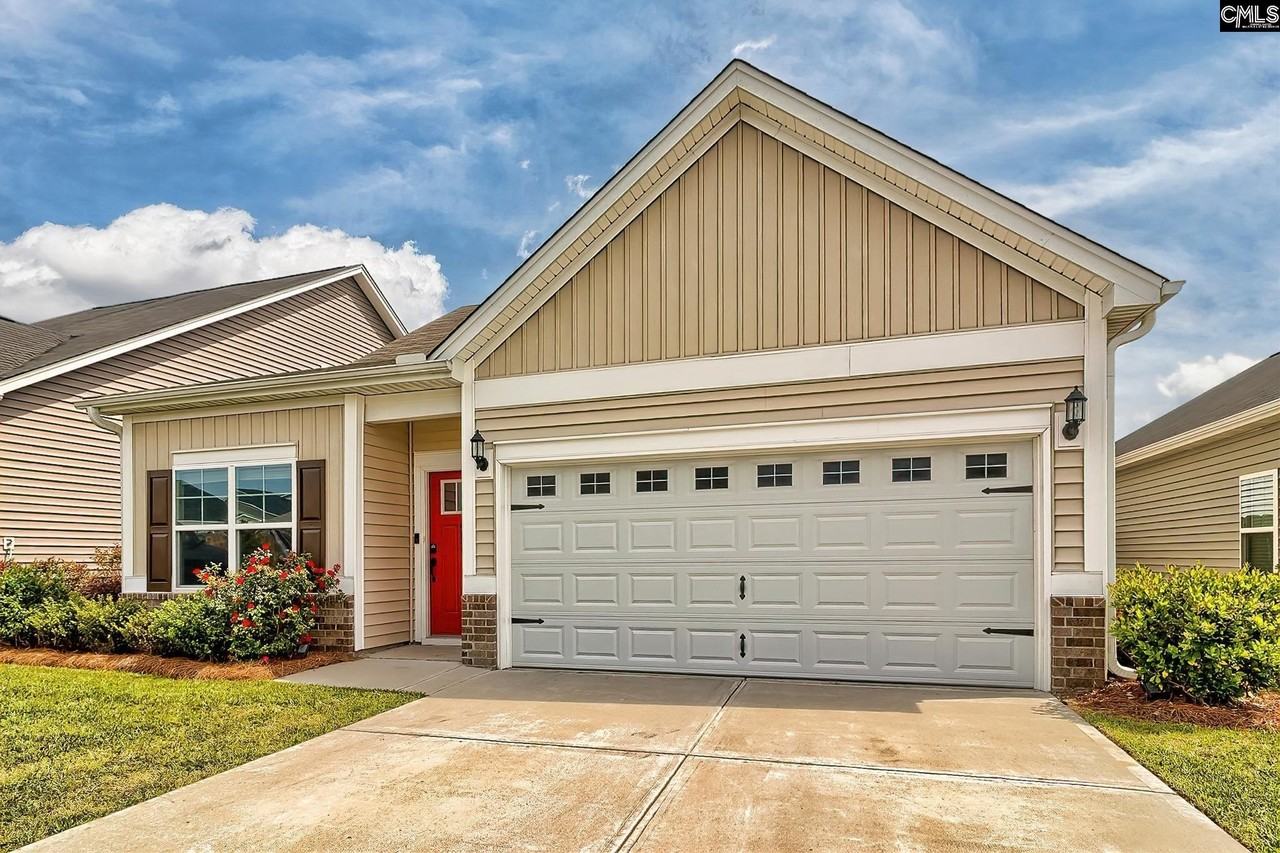 517 Ludlow Ln - Photo 4 of 33